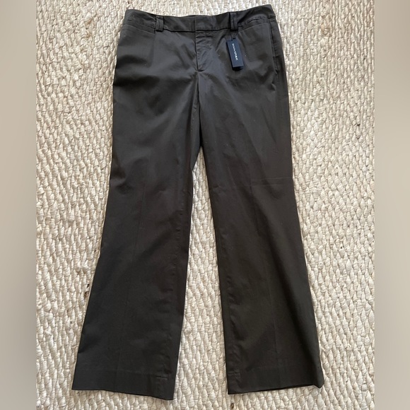 Banana Republic Pants - Banana Republic "The Logan Fit" Size 14 Pants